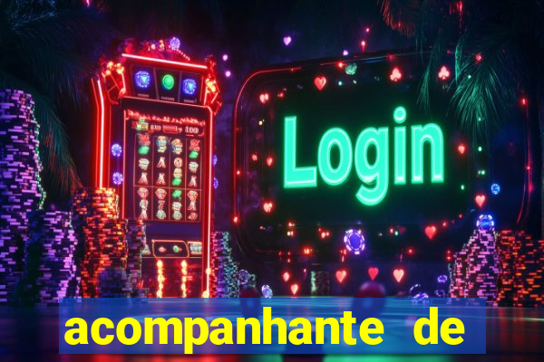 acompanhante de luxo de porto velho